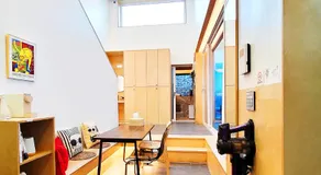 Muah Villa - Image 3
