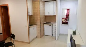 APARTAMENTO A 17 M. DE LA PLAYA - Image 5