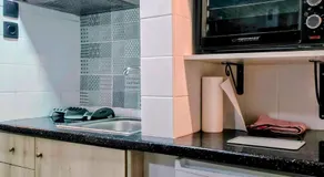 Seaside apartment - Image 3