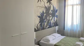 Albergo Leon D'Oro - Image 2
