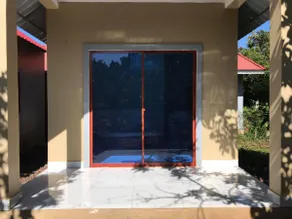Manel Guesthouse and Restaurant - Image 3