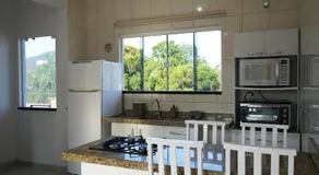 Residencial Maria Idia - Image 4