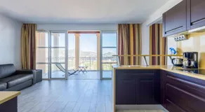 Residence Le Village de Cap Esterel - maeva Home - Image 2