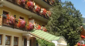 Piccolohotel Tempele Residence - Image 3