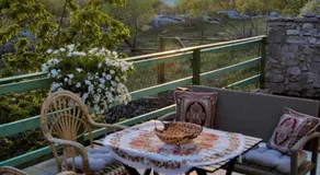 Vila Agroturizam Kućica Mostar - Image 2