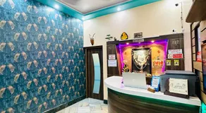 HOTEL SAI PALACE P.G. HOUSE - Image 4
