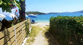 Daglas Seaside Studios - Image 3