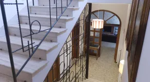 B&B Villa Miramì - Image 4