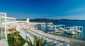 APARTMANI VILLA ELVIRA - Image 2