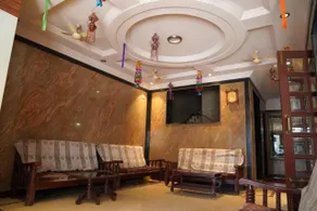 Durga residency - Image 5