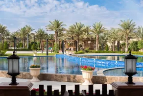 Durrat Najd Resort - Image 5