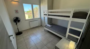 Oceania apartments - Image 5