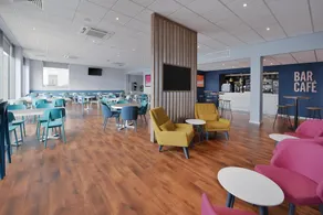 Travelodge - Image 4