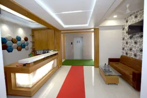 HOTEL GREEEN LEAF - Image 5