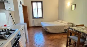 maison fiordaliso - Image 1
