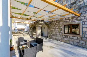Villa Mlin - Image 3