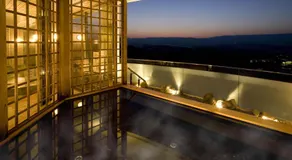 Cocopa Resort Club - Image 2