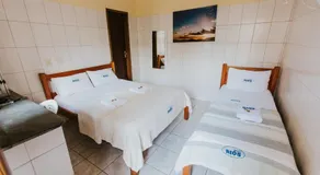 Hotel Rios - Image 2