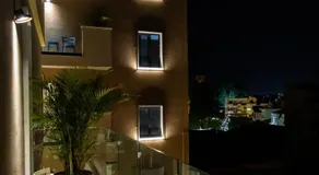 Old Port Hotel - Image 4