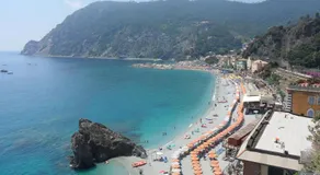 Appartamento Taggiasca con piscina - Riva Trigoso - Image 5