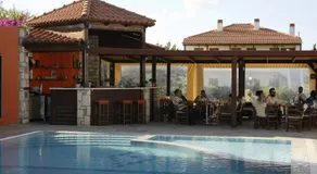 Kalliopi Hotel - Image 3