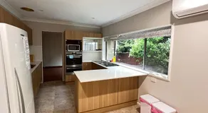 Room 44 - Image 4