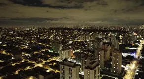 Hotel Sun Paulo - Image 4