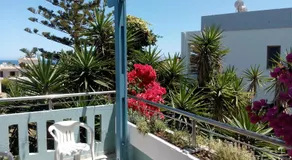 Hotel Kleopatra - Image 3