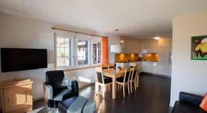 Apartment Edelweiss - Image 5