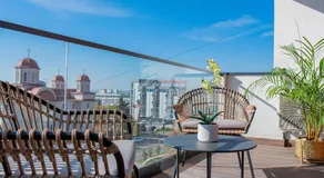 Luxurious apartment by Hotel Casa David 2025 - Image 3