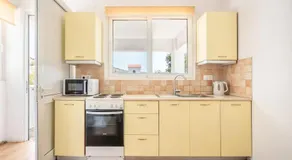 Plakia Beach Apartments - Image 5