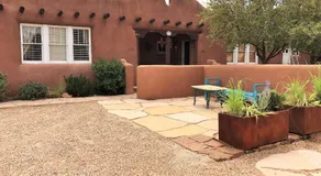 Casas de Guadalupe - Sante Fe Vacation Rentals - Image 5