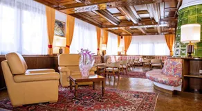 Hotel San Valier - Image 2