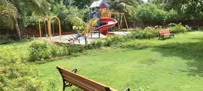 Spacious & Deluxe Vacation Apartment In Tarkarli - Image 5