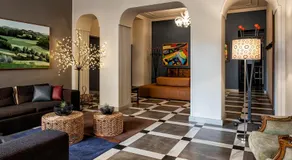 Albergo Cerchi - Image 3