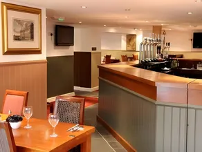 The Five Bells - Image 5