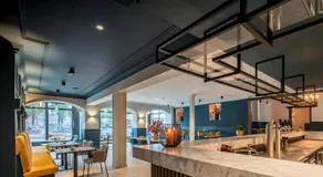 The Rosendale - Image 2