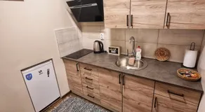Dorče Apartmani - Image 4
