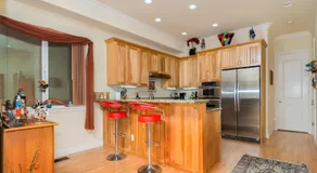 Holiday Home - Image 4