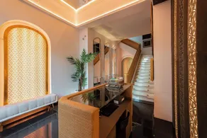 Hotel Gonzalez - Image 3