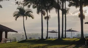 Rancho Eden - Image 3