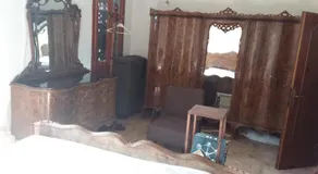 Spacious room - Image 4