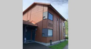 Luxus house with Sauna Nearby Airport - Image 4