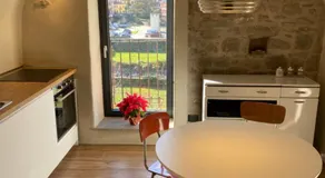 La Casa Medievale Suites e SPA - Image 4