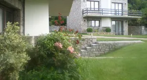 Naiades Village - Image 4