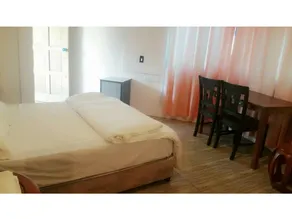 Pandan GoldCoast Holiday Villa - Image 3