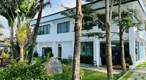 Sea Breeze Resort - Image 5