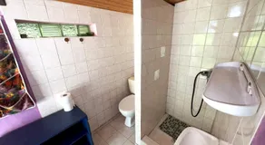 Chata Lesní Vyhlídka - Image 5