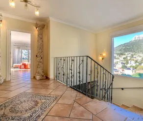 106414 - Villa in Calpe - Image 2