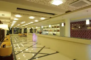 Hotel Delfin Spa&Wellness - Image 5